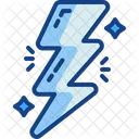 Bolt  Icon