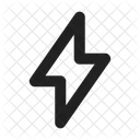 Bolt Icon