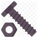 Bolt  Icon