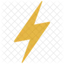 Bolt  Icon