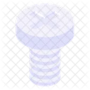 Bolt  Icon