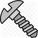 Bolt  Icon