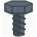 Bolt  Icon