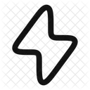 Bolt Icon