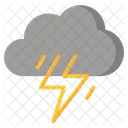 Bolt  Icon