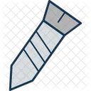 Bolt Construction Equipment Hobnail Icon