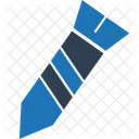 Bolt Construction Equipment Hobnail Icon