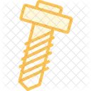 Bolt  Icon