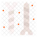 Bolt  Icon