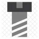 Bolt  Icon