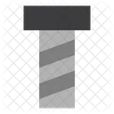 Bolt  Icon
