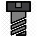 Bolt  Icon