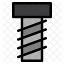 Bolt  Icon