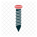 Bolt  Icon