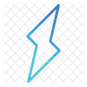 Bolt  Icon