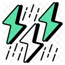 Bolts  Icon