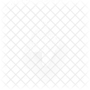 Bolzen  Symbol
