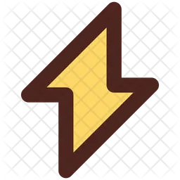 Bolzen  Symbol