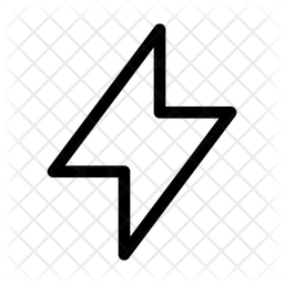 Bolzen  Symbol