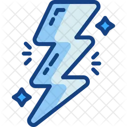 Bolzen  Symbol