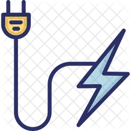 Bolzen  Symbol