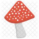 Bolzen Symbol