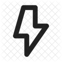 Shop-alt  Symbol