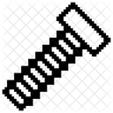 Bolzen  Symbol