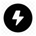 Bolzen  Symbol