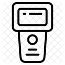 Bolzensucher Symbol