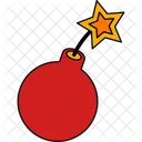 Bom Icon