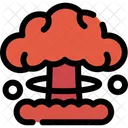 爆弾  アイコン