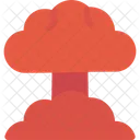 爆弾  アイコン