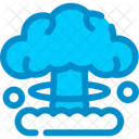 Bomb  Icon