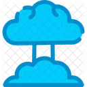 Bomb  Icon
