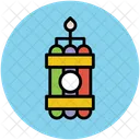 Bomb Dynamite Pack Icon