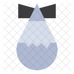 Bomb  Icon