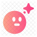 Bomb Emoji Icon