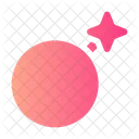 Bomb Icon