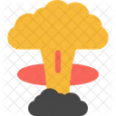 Bomb  Icon