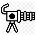 Bomb  Icon