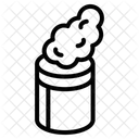 Bomb  Icon