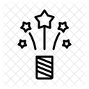 Bomb  Icon