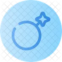Bomb Weapon Explosion Icon
