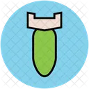 Bomb  Icon