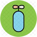 Bomb  Icon