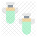 Bomb  Icon