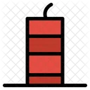 Bomb  Icon