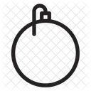 Bom Copy Icon