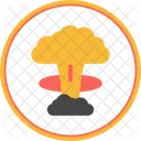 Bomb  Icon
